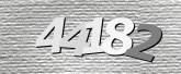 Captcha attēls