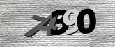 Captcha attēls