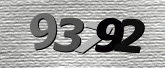 Captcha attēls