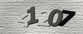 Captcha attēls