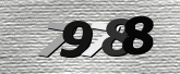 Captcha attēls
