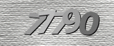 Captcha attēls
