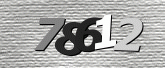Captcha attēls
