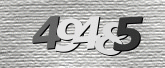 Captcha attēls