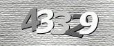 Captcha attēls