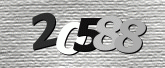Captcha attēls