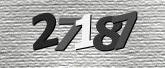 Captcha attēls