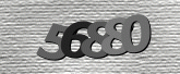 Captcha attēls