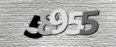 Captcha attēls