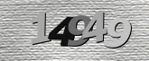Captcha attēls