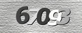 Captcha attēls
