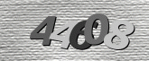 Captcha attēls