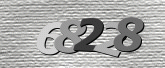 Captcha attēls