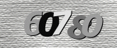 Captcha attēls
