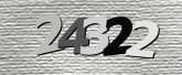 Captcha attēls