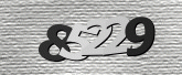 Captcha attēls