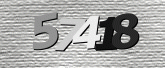 Captcha attēls