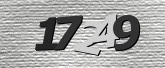 Captcha attēls