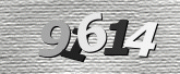 Captcha attēls