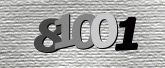 Captcha attēls