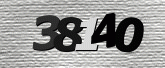 Captcha attēls
