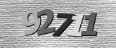 Captcha attēls