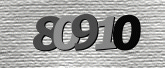 Captcha attēls