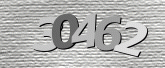 Captcha attēls