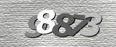 Captcha attēls