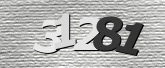 Captcha attēls