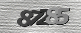 Captcha attēls