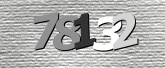 Captcha attēls