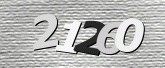 Captcha attēls