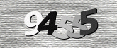 Captcha attēls