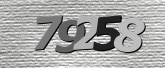 Captcha attēls