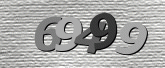Captcha attēls