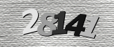 Captcha attēls