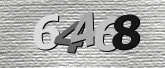 Captcha attēls