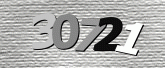 Captcha attēls