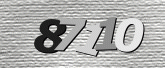 Captcha attēls