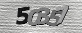 Captcha attēls