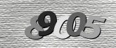 Captcha attēls