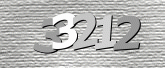 Captcha attēls