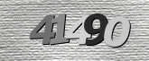 Captcha attēls