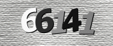 Captcha attēls