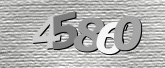 Captcha attēls