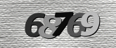 Captcha attēls