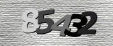 Captcha attēls