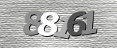 Captcha attēls