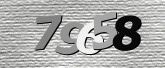 Captcha attēls